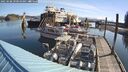 ./images/quadra/hbidock/20250508/hbidock20250508_090510M.jpg
