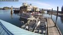 ./images/quadra/hbidock/20250508/hbidock20250508_091010M.jpg
