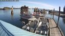./images/quadra/hbidock/20250508/hbidock20250508_091510M.jpg