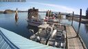 ./images/quadra/hbidock/20250508/hbidock20250508_092000M.jpg