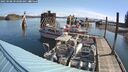 ./images/quadra/hbidock/20250508/hbidock20250508_093500M.jpg