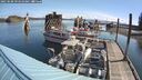 ./images/quadra/hbidock/20250508/hbidock20250508_094011M.jpg