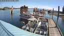 ./images/quadra/hbidock/20250508/hbidock20250508_094500M.jpg