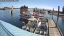 ./images/quadra/hbidock/20250508/hbidock20250508_094511M.jpg
