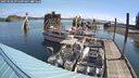 ./images/quadra/hbidock/20250508/hbidock20250508_095009M.jpg