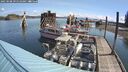 ./images/quadra/hbidock/20250508/hbidock20250508_095510M.jpg