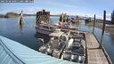 ./images/quadra/hbidock/20250508/hbidock20250508_100011M.jpg