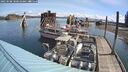 ./images/quadra/hbidock/20250508/hbidock20250508_100510M.jpg