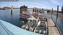 ./images/quadra/hbidock/20250508/hbidock20250508_101007M.jpg