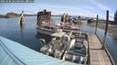 ./images/quadra/hbidock/20250508/hbidock20250508_101500M.jpg
