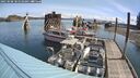 ./images/quadra/hbidock/20250508/hbidock20250508_101510M.jpg