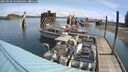 ./images/quadra/hbidock/20250508/hbidock20250508_102500M.jpg