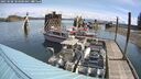 ./images/quadra/hbidock/20250508/hbidock20250508_103000M.jpg