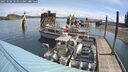 ./images/quadra/hbidock/20250508/hbidock20250508_103012M.jpg