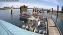 ./images/quadra/hbidock/20250508/hbidock20250508_103500M.jpg