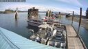 ./images/quadra/hbidock/20250508/hbidock20250508_103510M.jpg