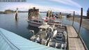 ./images/quadra/hbidock/20250508/hbidock20250508_104000M.jpg