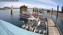 ./images/quadra/hbidock/20250508/hbidock20250508_104008M.jpg