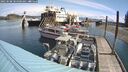 ./images/quadra/hbidock/20250508/hbidock20250508_104500M.jpg