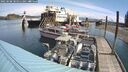 ./images/quadra/hbidock/20250508/hbidock20250508_105011M.jpg
