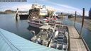 ./images/quadra/hbidock/20250508/hbidock20250508_105500M.jpg