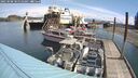 ./images/quadra/hbidock/20250508/hbidock20250508_105509M.jpg