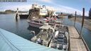 ./images/quadra/hbidock/20250508/hbidock20250508_110012M.jpg