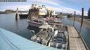./images/quadra/hbidock/20250508/hbidock20250508_110510M.jpg