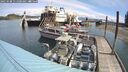 ./images/quadra/hbidock/20250508/hbidock20250508_111000M.jpg