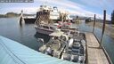 ./images/quadra/hbidock/20250508/hbidock20250508_111010M.jpg