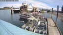 ./images/quadra/hbidock/20250508/hbidock20250508_111511M.jpg