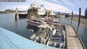 ./images/quadra/hbidock/20250508/hbidock20250508_112000M.jpg