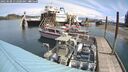 ./images/quadra/hbidock/20250508/hbidock20250508_112500M.jpg