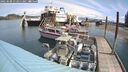 ./images/quadra/hbidock/20250508/hbidock20250508_112510M.jpg