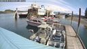 ./images/quadra/hbidock/20250508/hbidock20250508_113500M.jpg