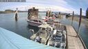 ./images/quadra/hbidock/20250508/hbidock20250508_114000M.jpg