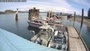 ./images/quadra/hbidock/20250508/hbidock20250508_114500M.jpg
