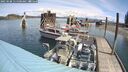 ./images/quadra/hbidock/20250508/hbidock20250508_115500M.jpg
