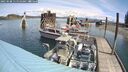 ./images/quadra/hbidock/20250508/hbidock20250508_115510M.jpg