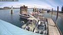 ./images/quadra/hbidock/20250508/hbidock20250508_120000M.jpg
