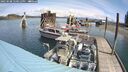 ./images/quadra/hbidock/20250508/hbidock20250508_120011M.jpg