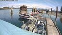 ./images/quadra/hbidock/20250508/hbidock20250508_121000M.jpg