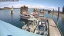 ./images/quadra/hbidock/20250508/hbidock20250508_122500M.jpg