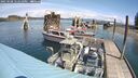 ./images/quadra/hbidock/20250508/hbidock20250508_122509M.jpg
