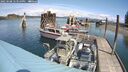 ./images/quadra/hbidock/20250508/hbidock20250508_123510M.jpg