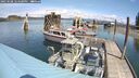 ./images/quadra/hbidock/20250508/hbidock20250508_124500M.jpg