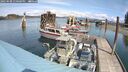 ./images/quadra/hbidock/20250508/hbidock20250508_130000M.jpg
