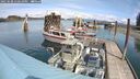 ./images/quadra/hbidock/20250508/hbidock20250508_130511M.jpg