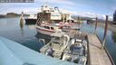 ./images/quadra/hbidock/20250508/hbidock20250508_131011M.jpg