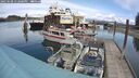 ./images/quadra/hbidock/20250508/hbidock20250508_132000M.jpg